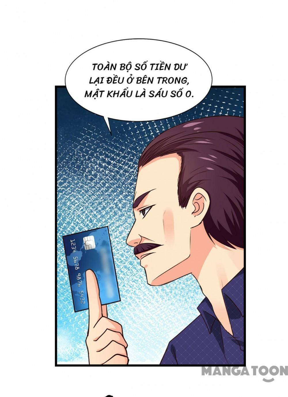 Tôi Và Cô Nàng Thuê Trọ Xinh Đẹp 26 Tuổi: Chapter 298