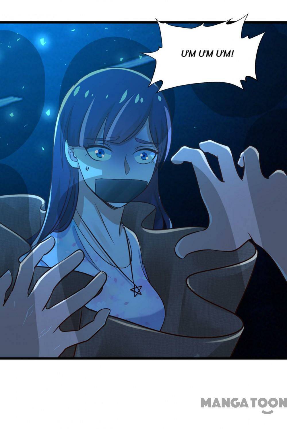 Tôi Và Cô Nàng Thuê Trọ Xinh Đẹp 26 Tuổi: Chapter 298