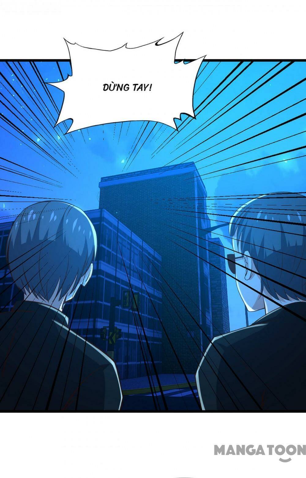 Tôi Và Cô Nàng Thuê Trọ Xinh Đẹp 26 Tuổi: Chapter 298