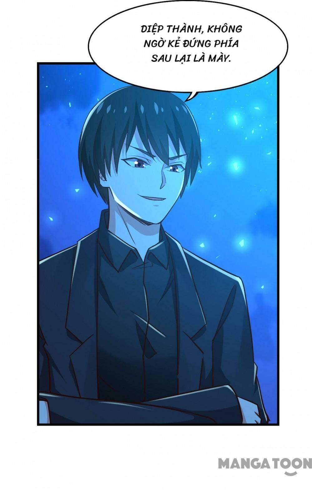 Tôi Và Cô Nàng Thuê Trọ Xinh Đẹp 26 Tuổi: Chapter 298