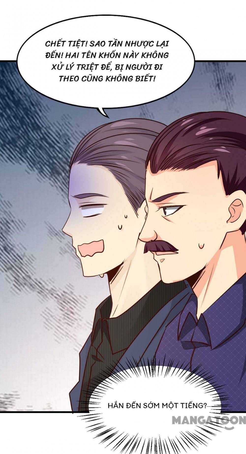 Tôi Và Cô Nàng Thuê Trọ Xinh Đẹp 26 Tuổi: Chapter 298