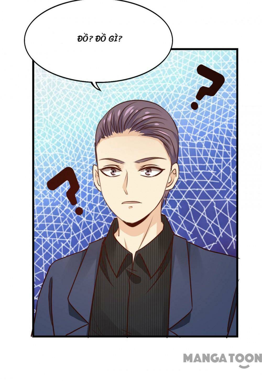 Tôi Và Cô Nàng Thuê Trọ Xinh Đẹp 26 Tuổi: Chapter 298