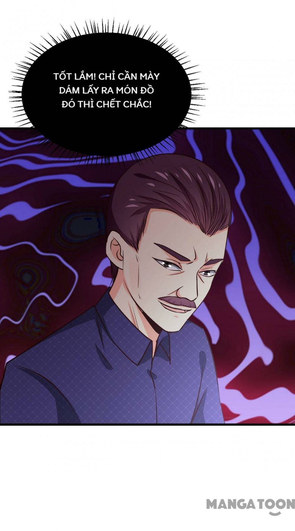 Tôi Và Cô Nàng Thuê Trọ Xinh Đẹp 26 Tuổi: Chapter 298