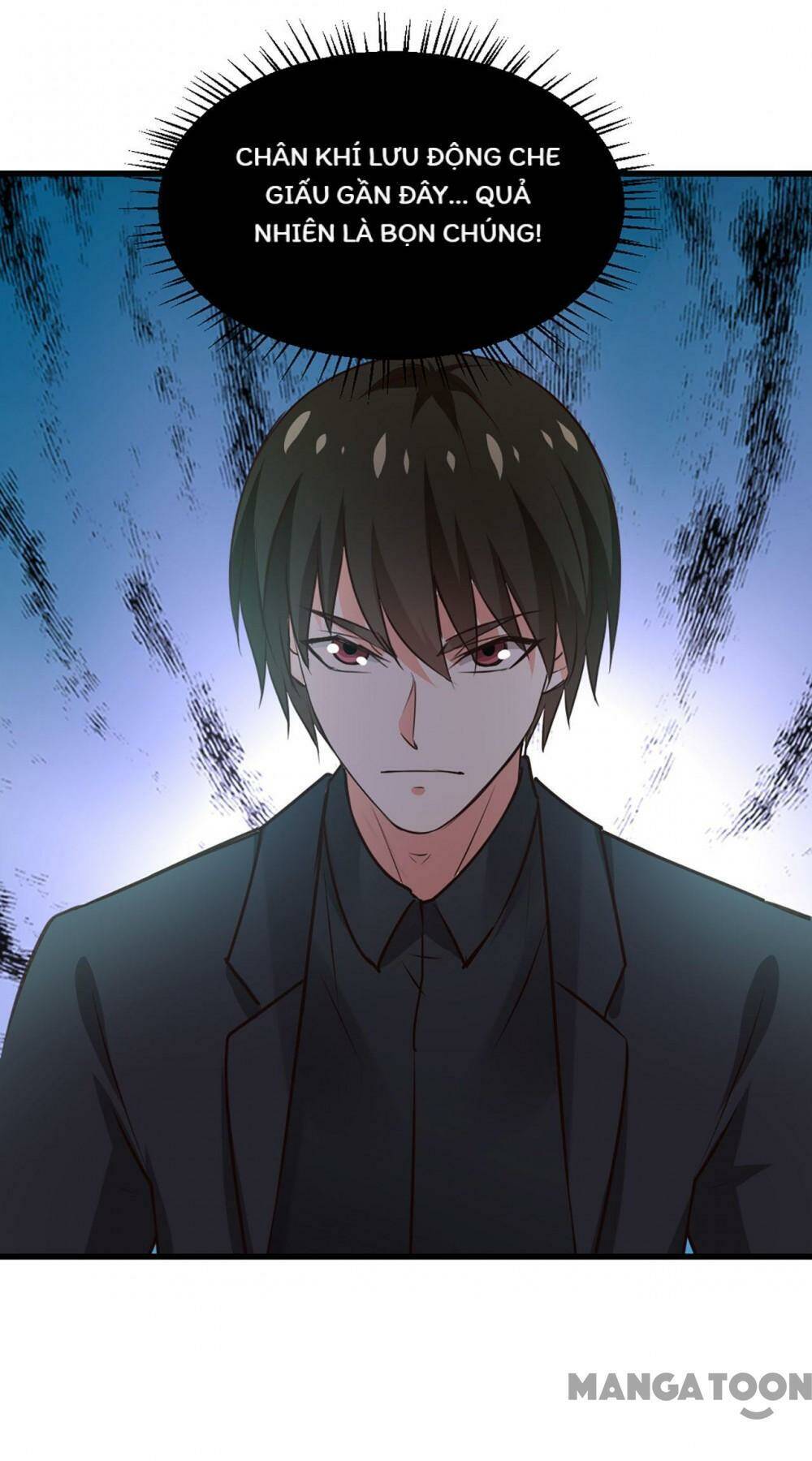 Tôi Và Cô Nàng Thuê Trọ Xinh Đẹp 26 Tuổi: Chapter 298