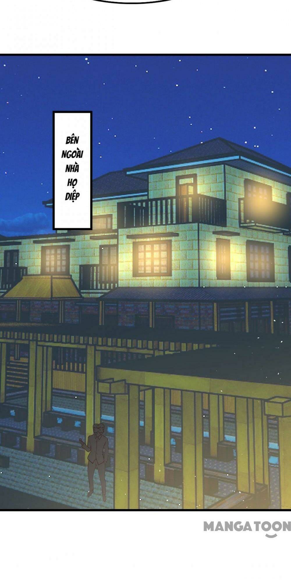 Tôi Và Cô Nàng Thuê Trọ Xinh Đẹp 26 Tuổi: Chapter 298