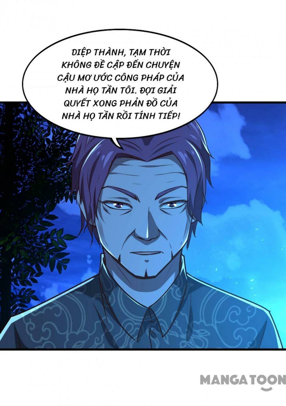 Tôi Và Cô Nàng Thuê Trọ Xinh Đẹp 26 Tuổi: Chapter 299