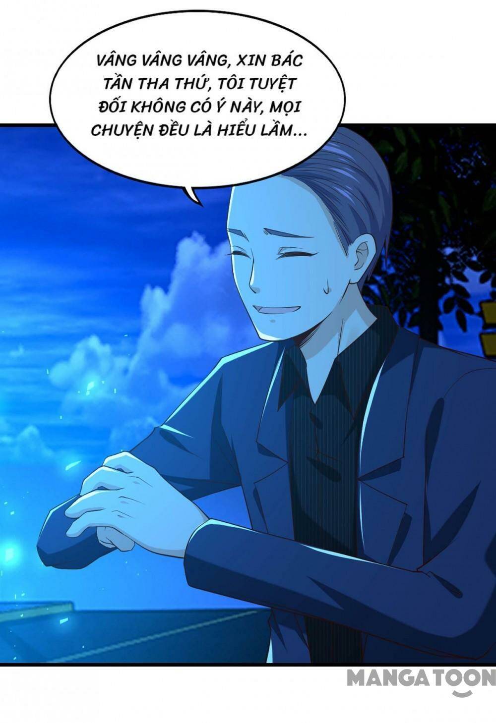 Tôi Và Cô Nàng Thuê Trọ Xinh Đẹp 26 Tuổi: Chapter 299
