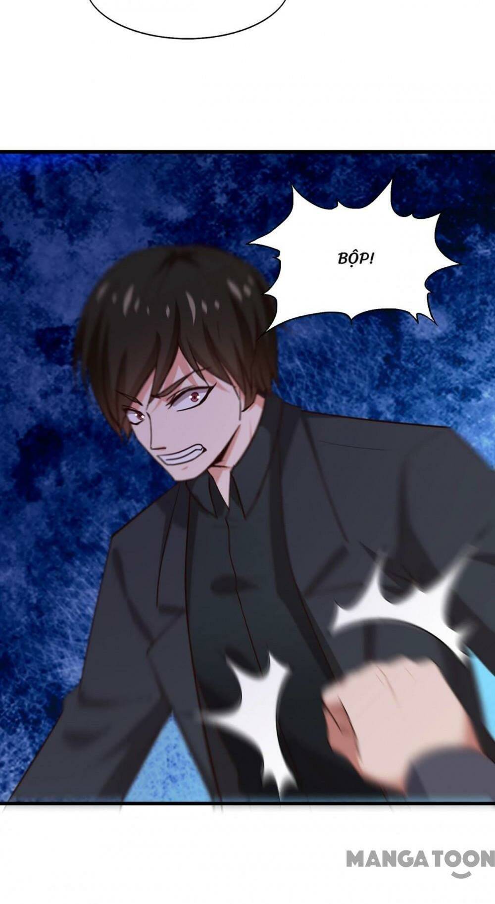Tôi Và Cô Nàng Thuê Trọ Xinh Đẹp 26 Tuổi: Chapter 299