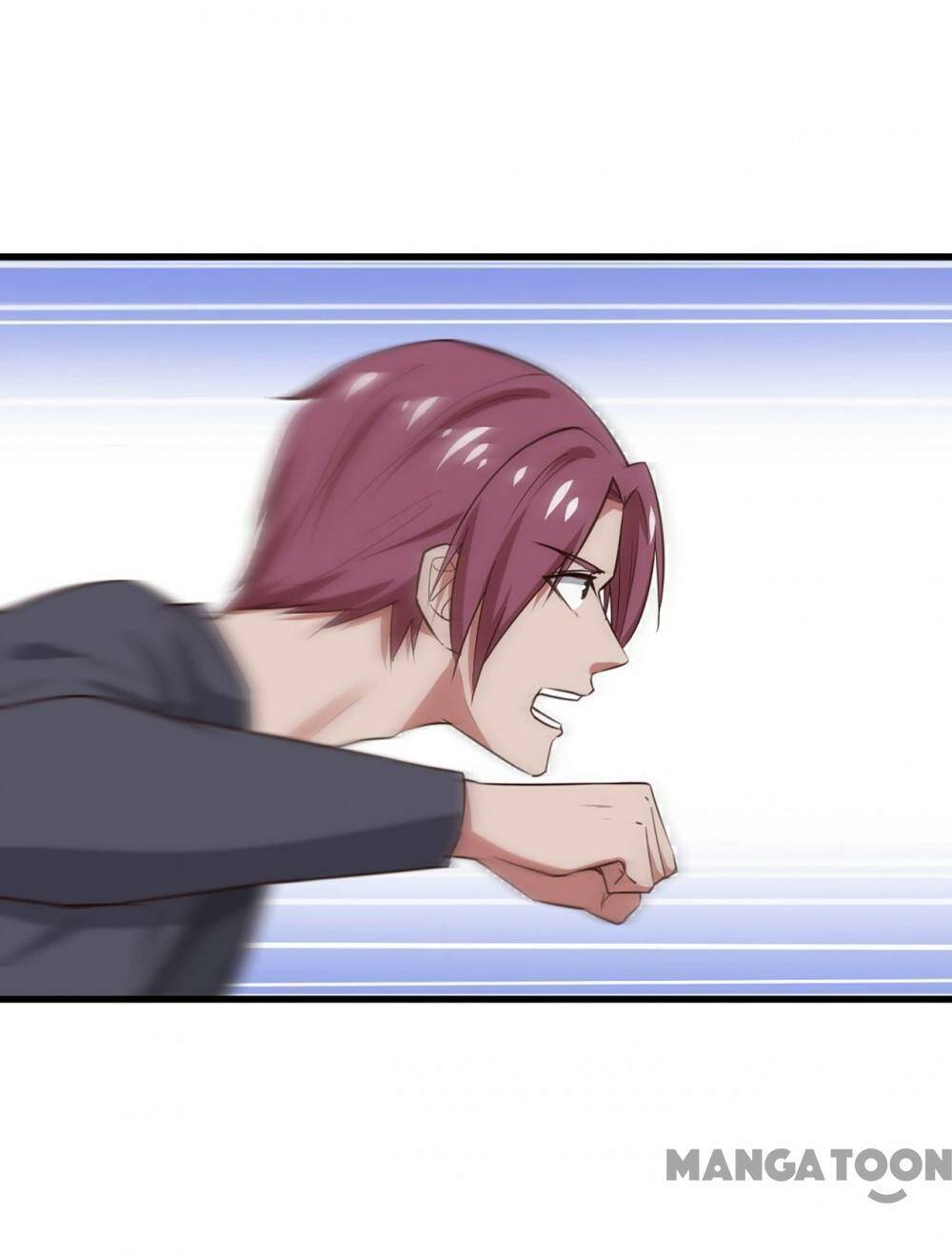 Tôi Và Cô Nàng Thuê Trọ Xinh Đẹp 26 Tuổi: Chapter 299