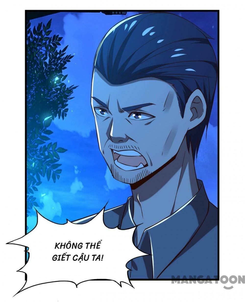 Tôi Và Cô Nàng Thuê Trọ Xinh Đẹp 26 Tuổi: Chapter 299