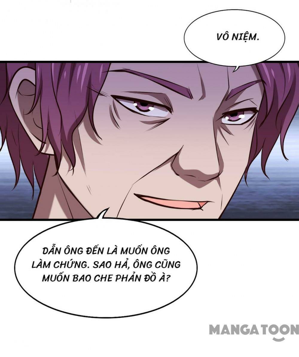 Tôi Và Cô Nàng Thuê Trọ Xinh Đẹp 26 Tuổi: Chapter 299
