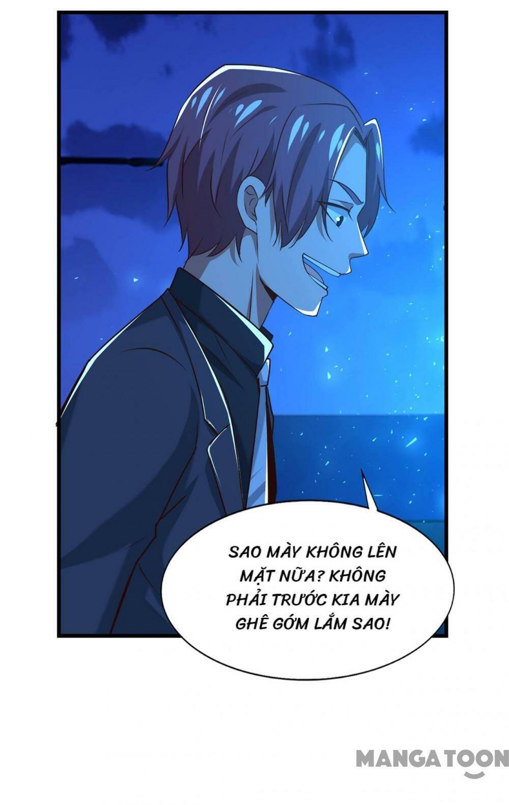 Tôi Và Cô Nàng Thuê Trọ Xinh Đẹp 26 Tuổi: Chapter 299