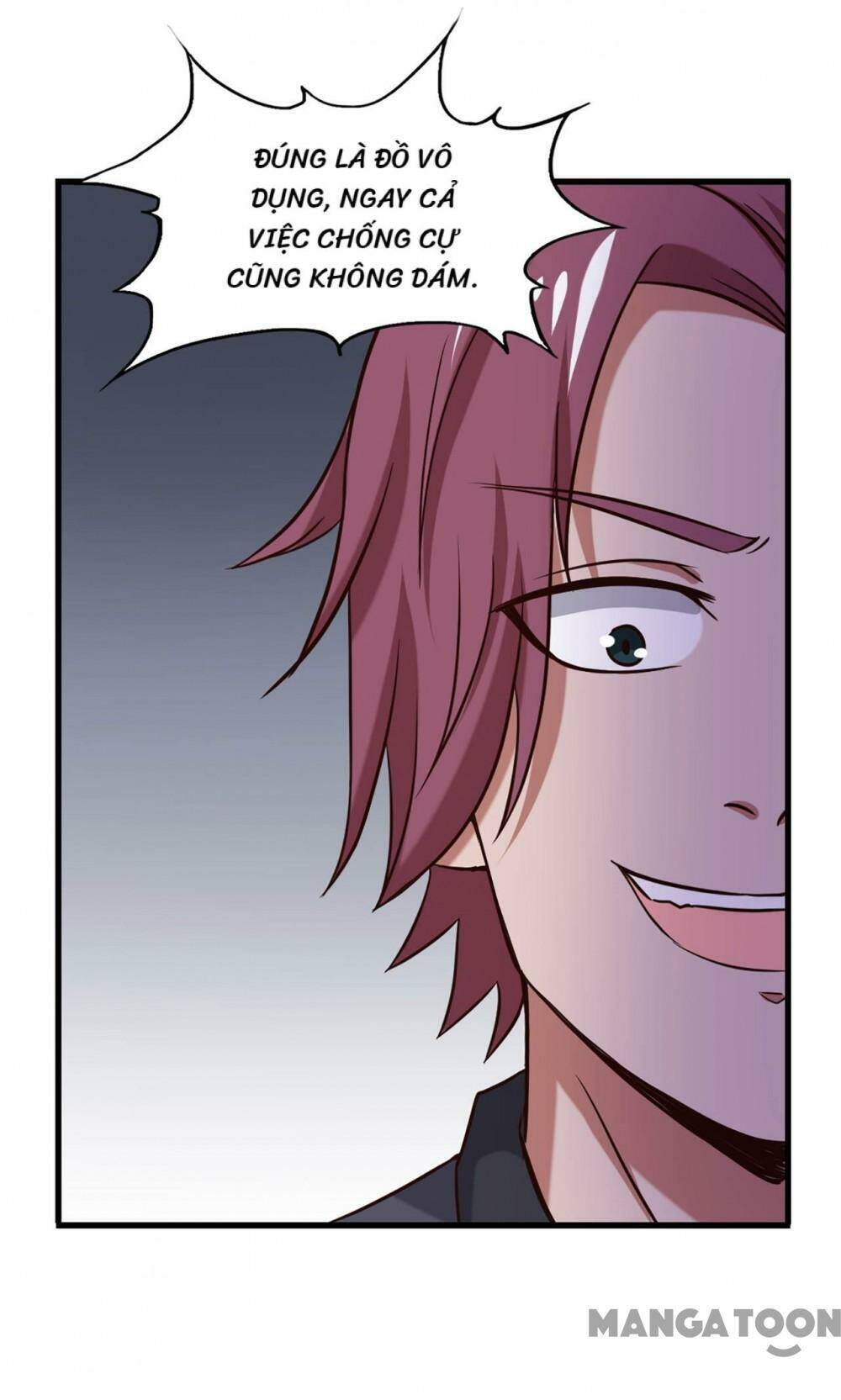 Tôi Và Cô Nàng Thuê Trọ Xinh Đẹp 26 Tuổi: Chapter 299