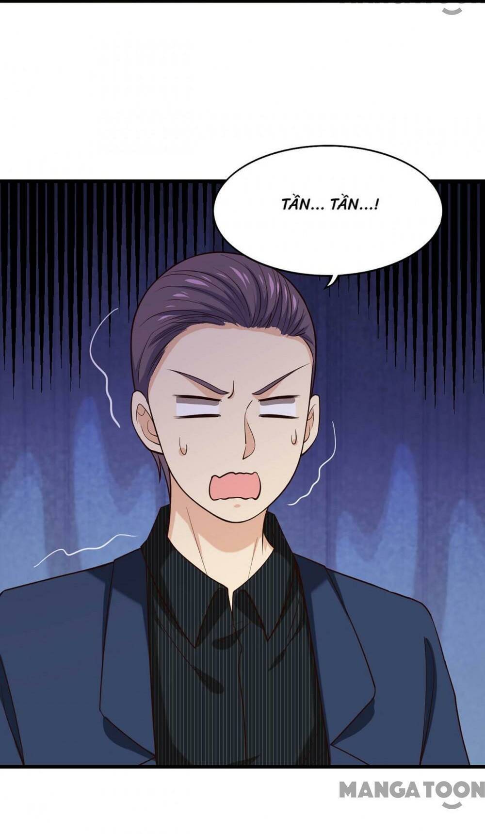 Tôi Và Cô Nàng Thuê Trọ Xinh Đẹp 26 Tuổi: Chapter 299