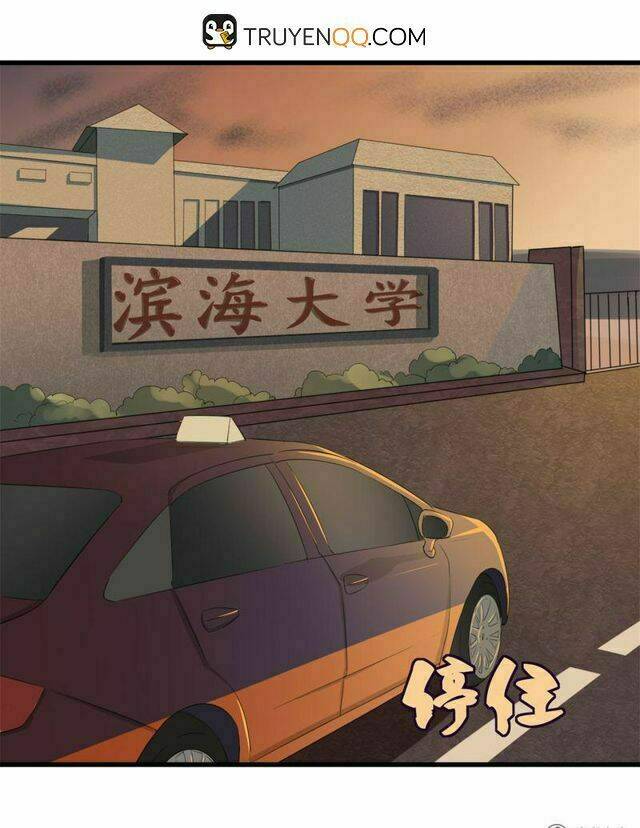 Tôi Và Cô Nàng Thuê Trọ Xinh Đẹp 26 Tuổi: Chapter 3