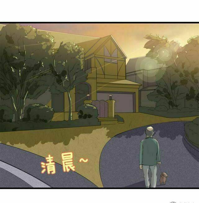 Tôi Và Cô Nàng Thuê Trọ Xinh Đẹp 26 Tuổi: Chapter 3