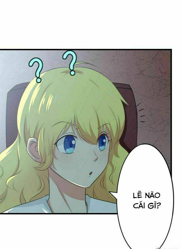 Tôi Và Cô Nàng Thuê Trọ Xinh Đẹp 26 Tuổi: Chapter 3