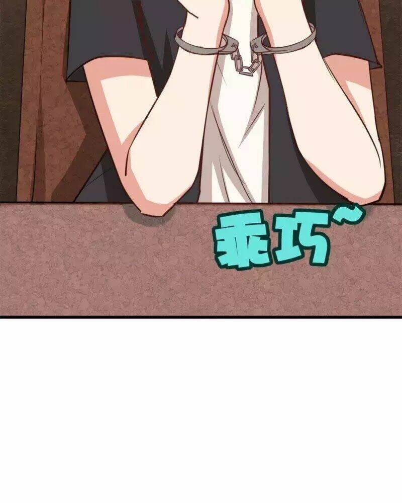 Tôi Và Cô Nàng Thuê Trọ Xinh Đẹp 26 Tuổi: Chapter 30