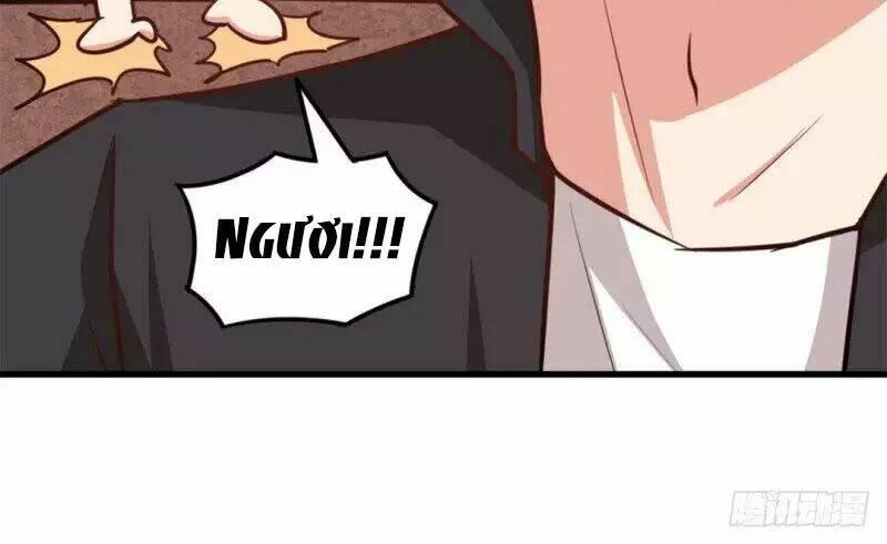 Tôi Và Cô Nàng Thuê Trọ Xinh Đẹp 26 Tuổi: Chapter 30