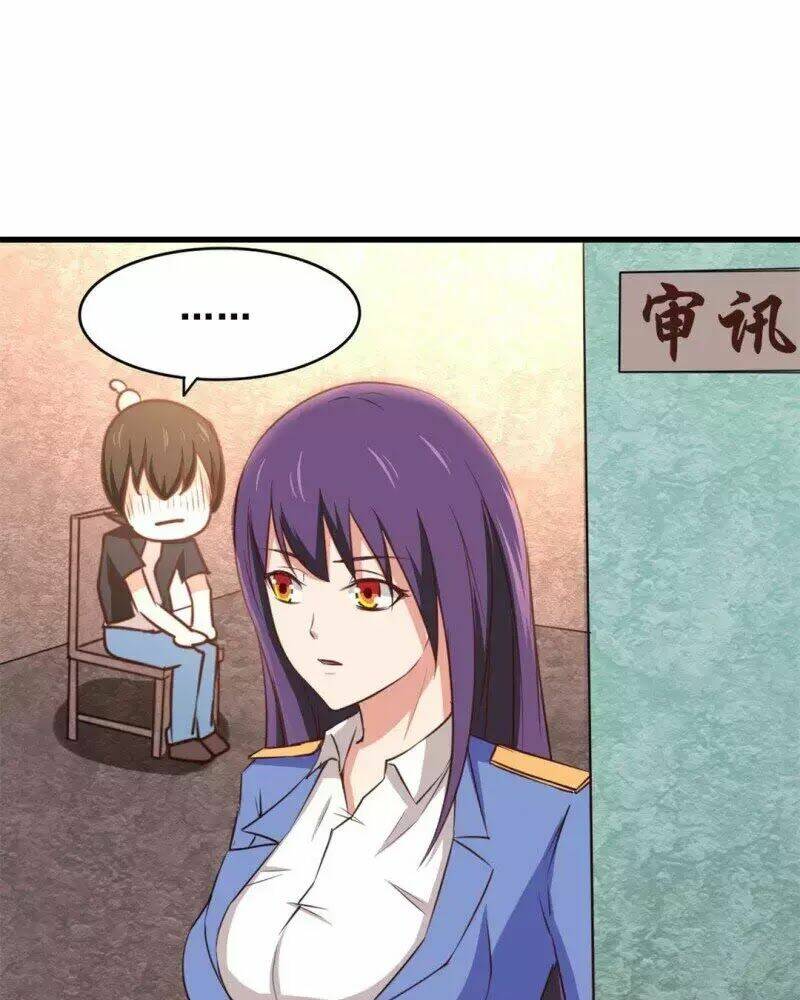 Tôi Và Cô Nàng Thuê Trọ Xinh Đẹp 26 Tuổi: Chapter 30