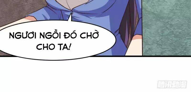 Tôi Và Cô Nàng Thuê Trọ Xinh Đẹp 26 Tuổi: Chapter 30