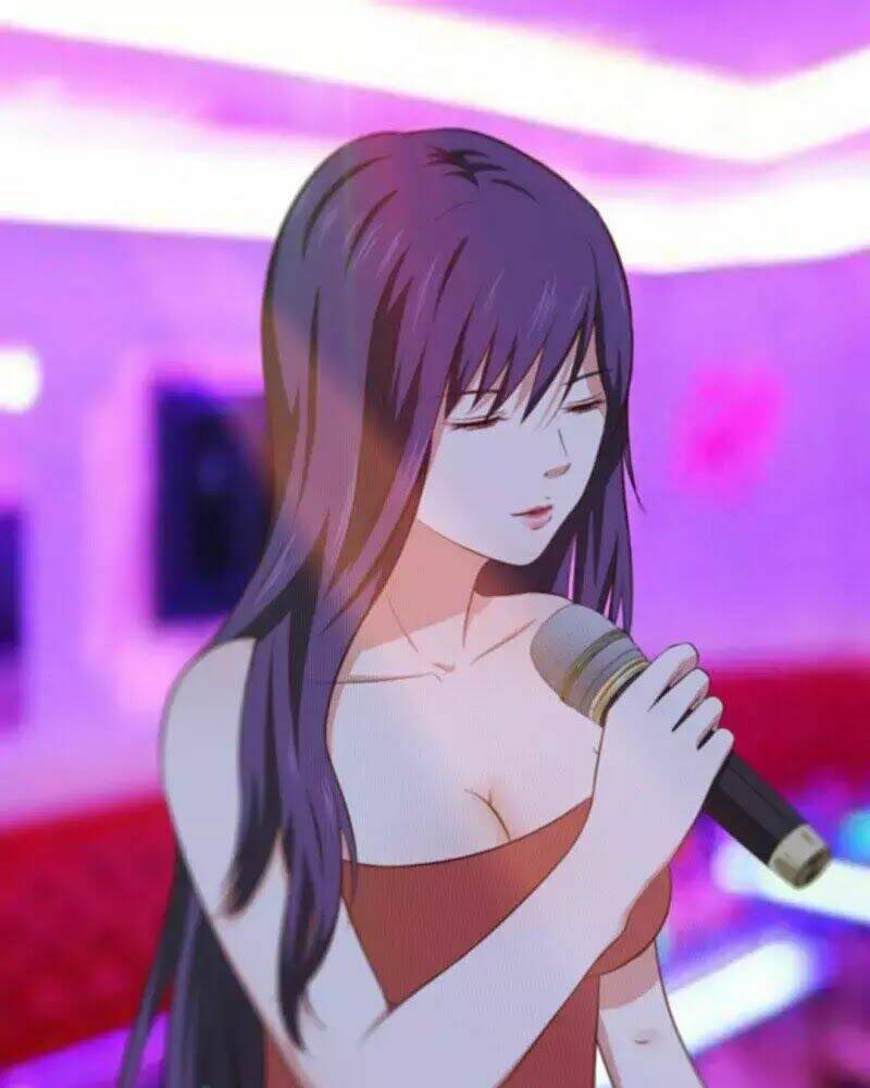 Tôi Và Cô Nàng Thuê Trọ Xinh Đẹp 26 Tuổi: Chapter 30