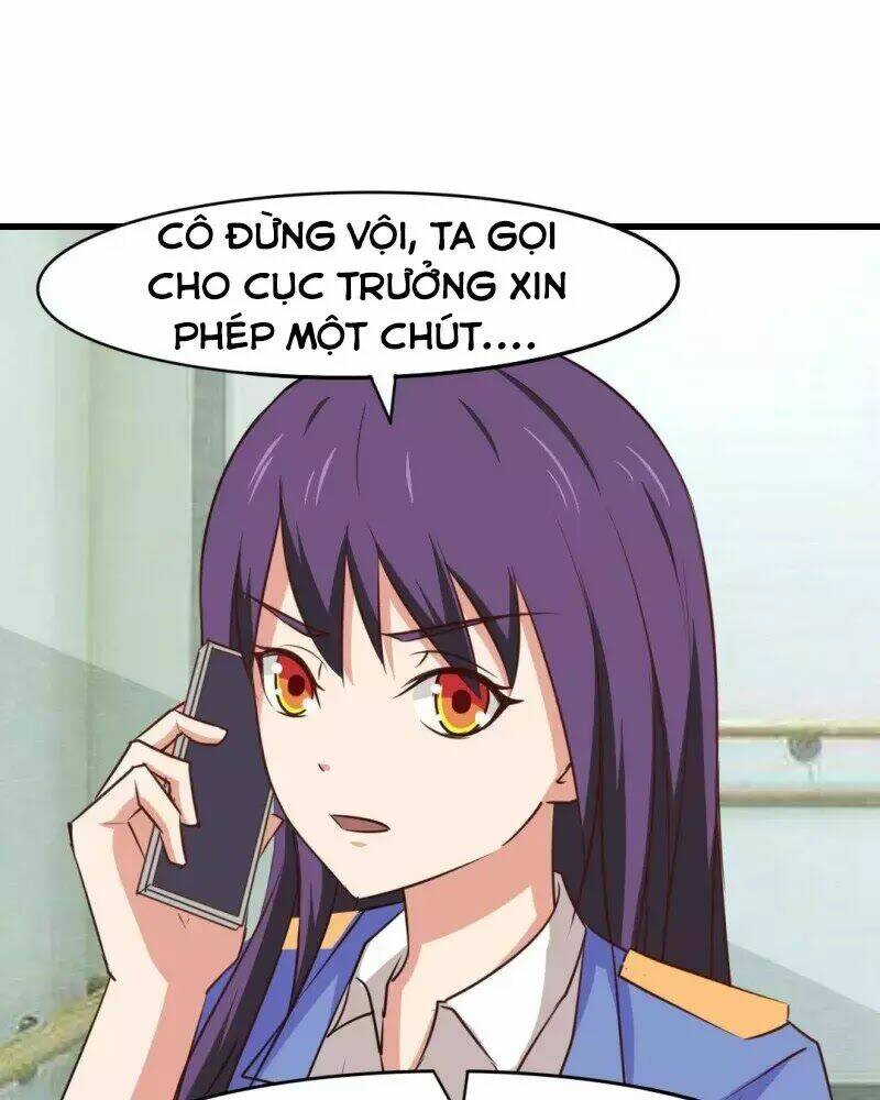 Tôi Và Cô Nàng Thuê Trọ Xinh Đẹp 26 Tuổi: Chapter 30