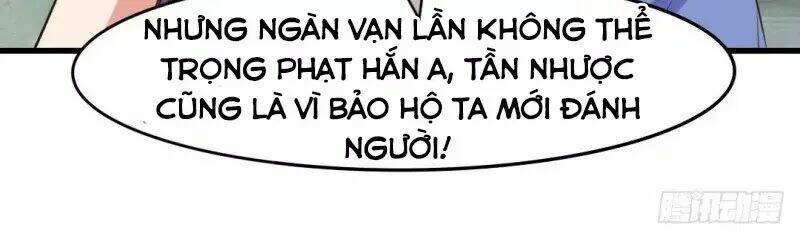 Tôi Và Cô Nàng Thuê Trọ Xinh Đẹp 26 Tuổi: Chapter 30