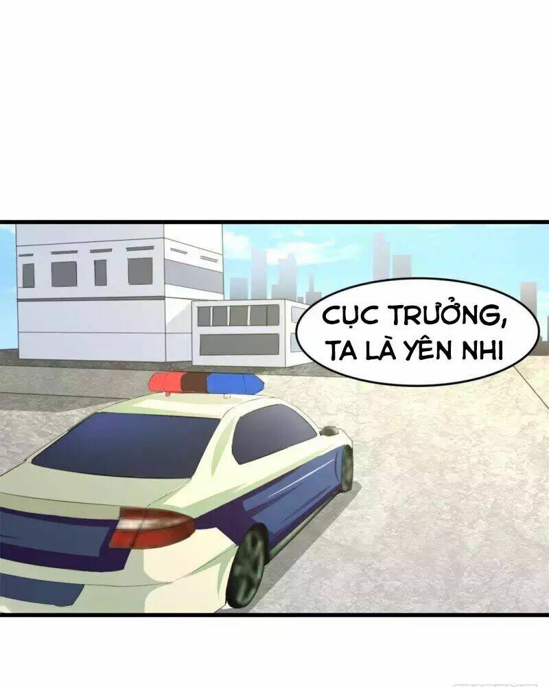 Tôi Và Cô Nàng Thuê Trọ Xinh Đẹp 26 Tuổi: Chapter 30