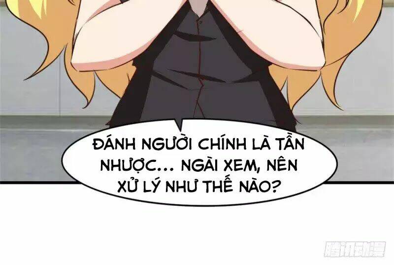 Tôi Và Cô Nàng Thuê Trọ Xinh Đẹp 26 Tuổi: Chapter 30