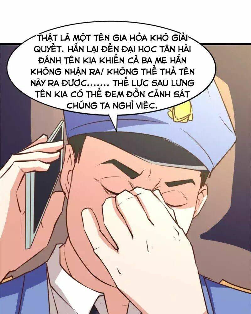 Tôi Và Cô Nàng Thuê Trọ Xinh Đẹp 26 Tuổi: Chapter 30