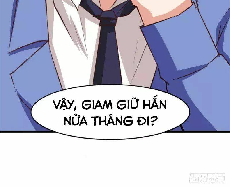 Tôi Và Cô Nàng Thuê Trọ Xinh Đẹp 26 Tuổi: Chapter 30
