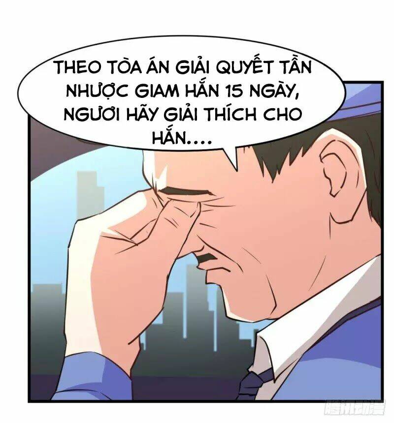 Tôi Và Cô Nàng Thuê Trọ Xinh Đẹp 26 Tuổi: Chapter 30