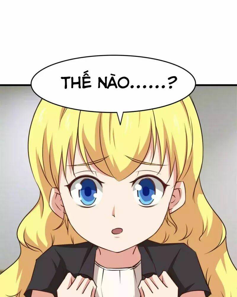 Tôi Và Cô Nàng Thuê Trọ Xinh Đẹp 26 Tuổi: Chapter 30