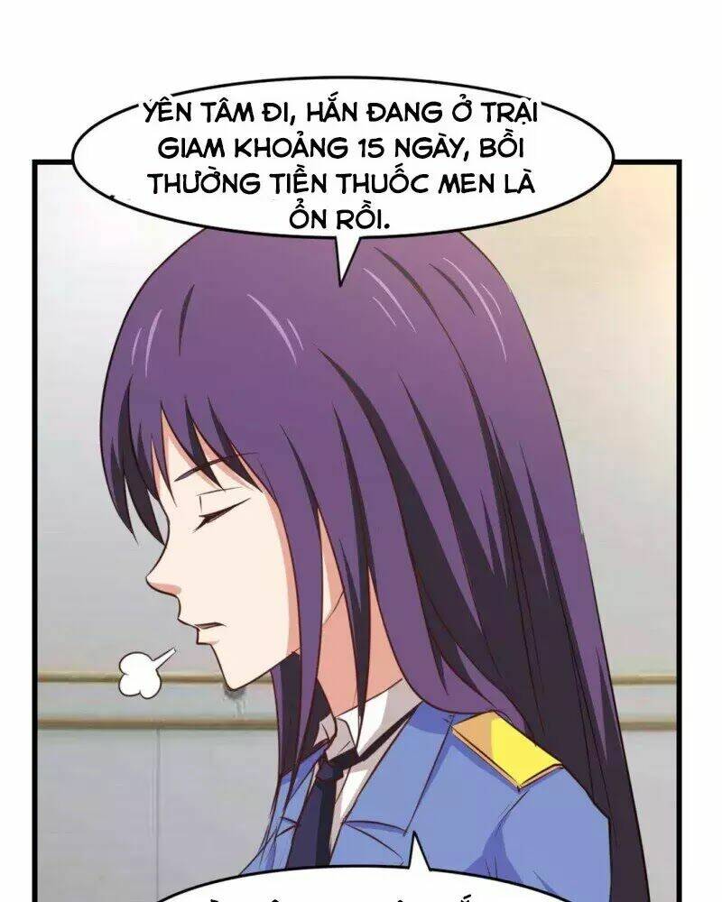 Tôi Và Cô Nàng Thuê Trọ Xinh Đẹp 26 Tuổi: Chapter 30