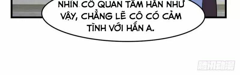 Tôi Và Cô Nàng Thuê Trọ Xinh Đẹp 26 Tuổi: Chapter 30
