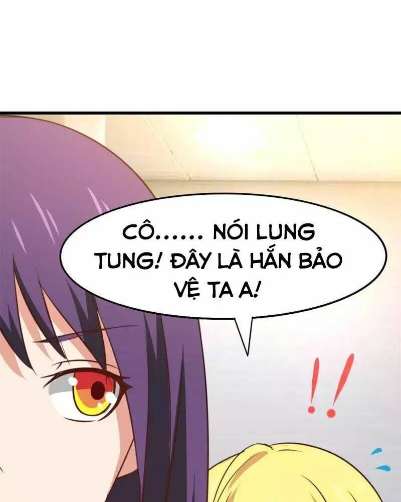 Tôi Và Cô Nàng Thuê Trọ Xinh Đẹp 26 Tuổi: Chapter 30