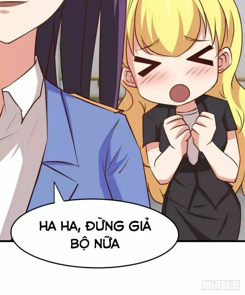 Tôi Và Cô Nàng Thuê Trọ Xinh Đẹp 26 Tuổi: Chapter 30