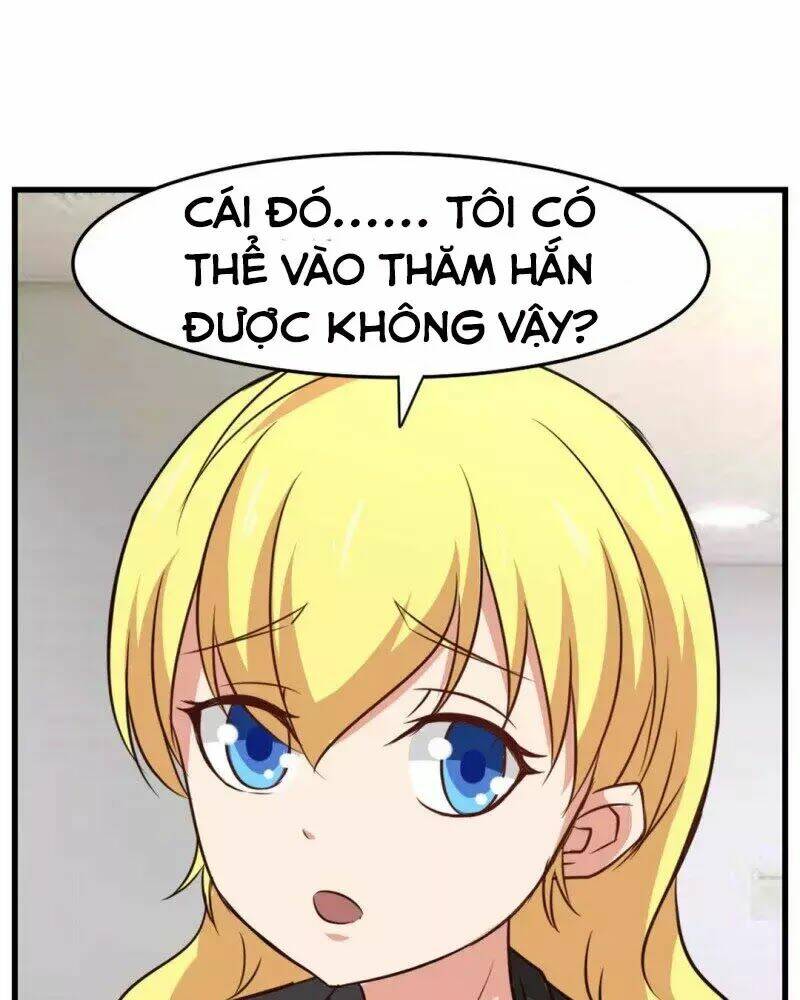 Tôi Và Cô Nàng Thuê Trọ Xinh Đẹp 26 Tuổi: Chapter 30
