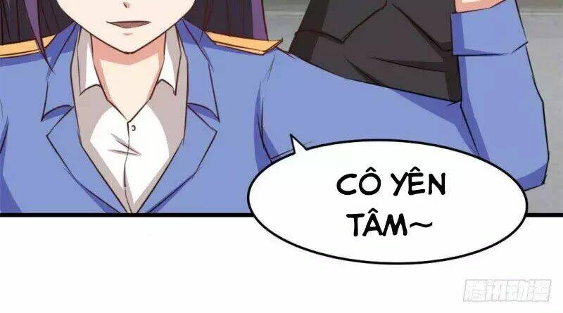 Tôi Và Cô Nàng Thuê Trọ Xinh Đẹp 26 Tuổi: Chapter 30