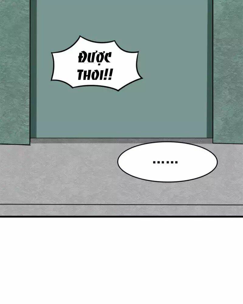 Tôi Và Cô Nàng Thuê Trọ Xinh Đẹp 26 Tuổi: Chapter 30