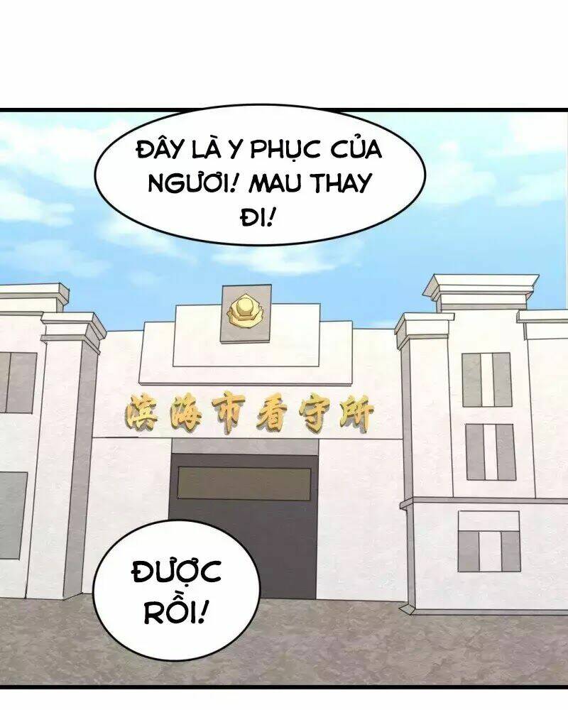 Tôi Và Cô Nàng Thuê Trọ Xinh Đẹp 26 Tuổi: Chapter 30