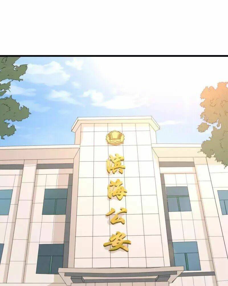Tôi Và Cô Nàng Thuê Trọ Xinh Đẹp 26 Tuổi: Chapter 30