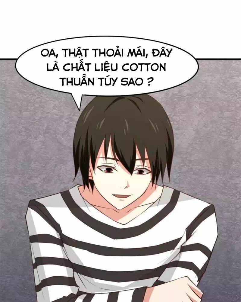 Tôi Và Cô Nàng Thuê Trọ Xinh Đẹp 26 Tuổi: Chapter 30