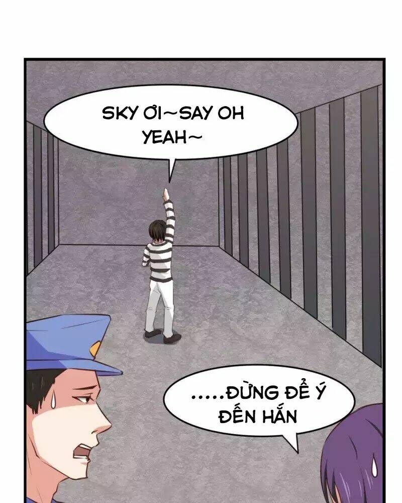 Tôi Và Cô Nàng Thuê Trọ Xinh Đẹp 26 Tuổi: Chapter 30