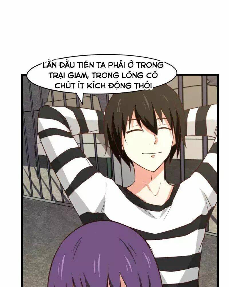 Tôi Và Cô Nàng Thuê Trọ Xinh Đẹp 26 Tuổi: Chapter 30