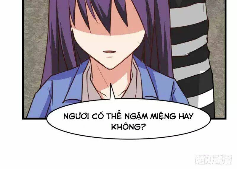 Tôi Và Cô Nàng Thuê Trọ Xinh Đẹp 26 Tuổi: Chapter 30