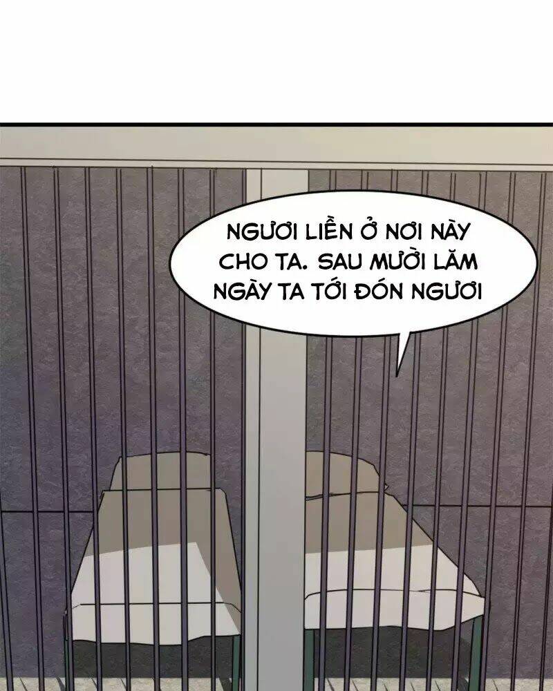 Tôi Và Cô Nàng Thuê Trọ Xinh Đẹp 26 Tuổi: Chapter 30