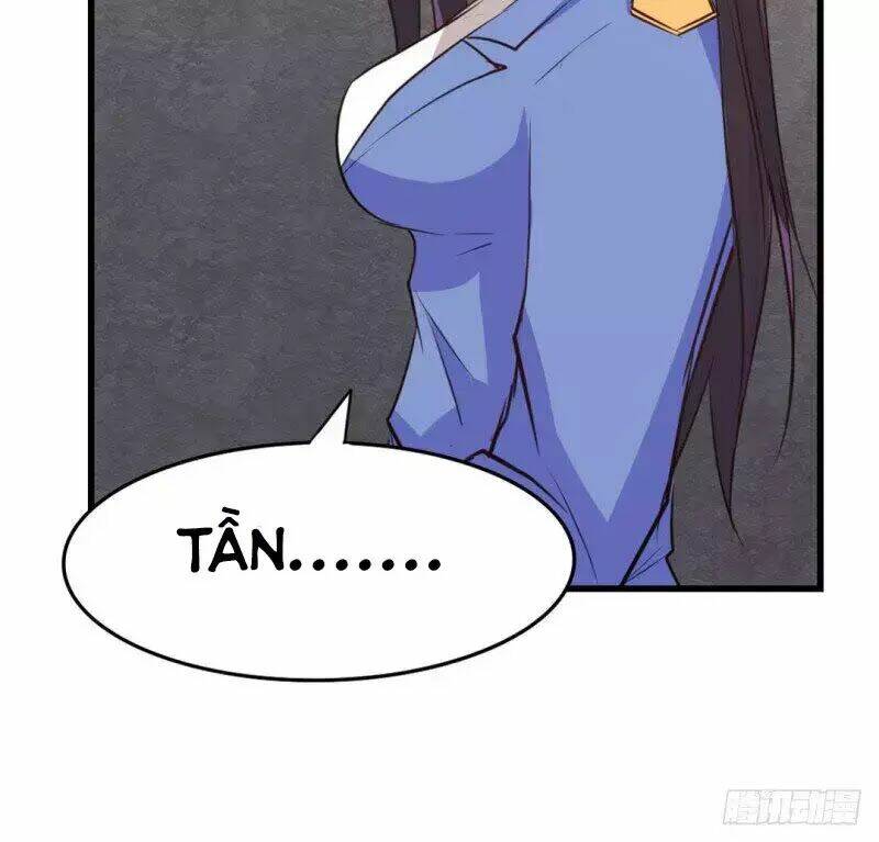 Tôi Và Cô Nàng Thuê Trọ Xinh Đẹp 26 Tuổi: Chapter 30