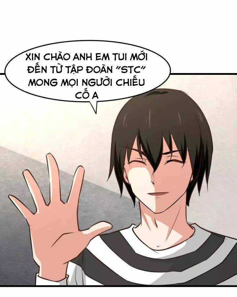 Tôi Và Cô Nàng Thuê Trọ Xinh Đẹp 26 Tuổi: Chapter 30